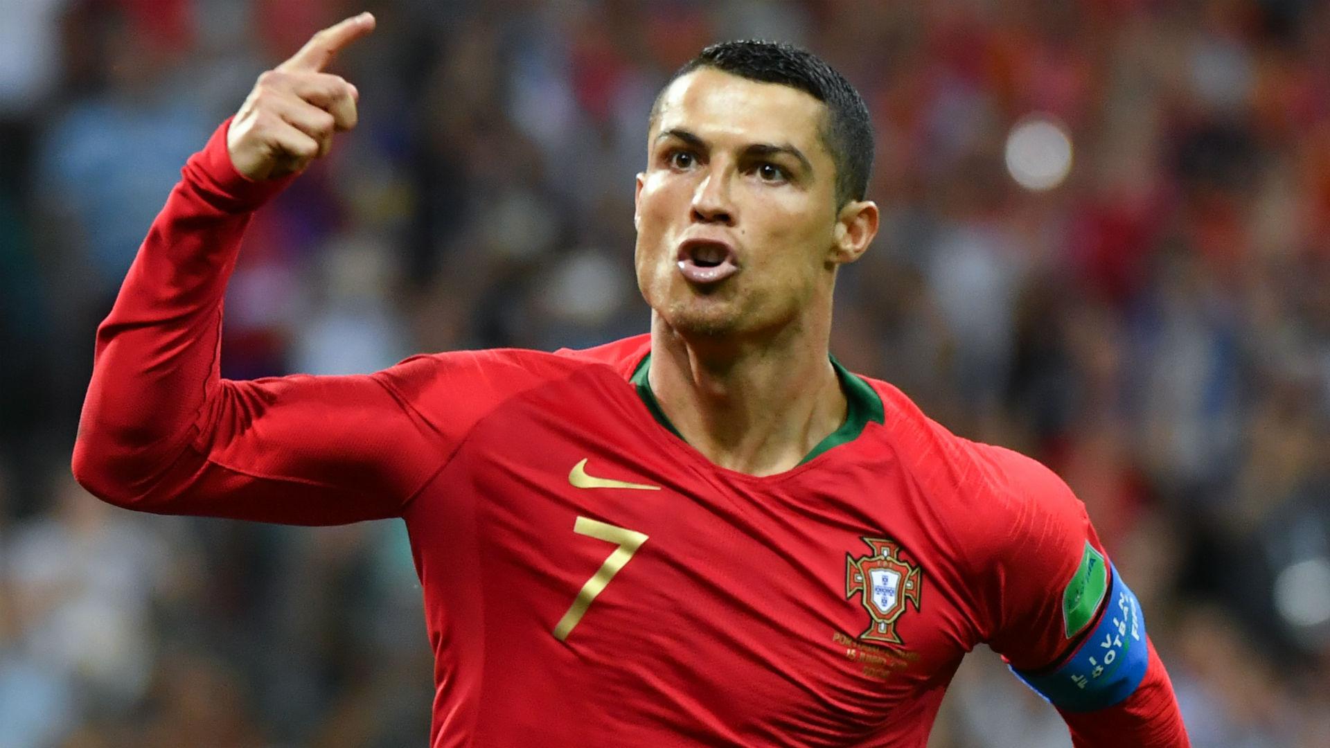 Fiscul spaniol a decis! Cristiano Ronaldo, condamnat la doi ani de &icirc;nchisoare și o amendă de 19 milioane de euro