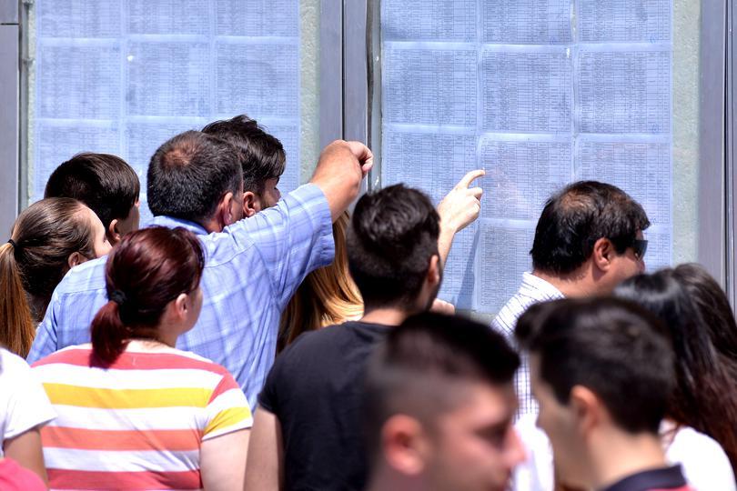 REZULTATE FINALE ADMITERE MEDICINĂ 2018, UMF &rdquo;Victor Babeș&rdquo;