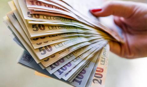 Vești senzaționale pentru mii de rom&acirc;ni! Ce trebuie să facă ca să obțină 9.000 de lei de la stat!&nbsp;