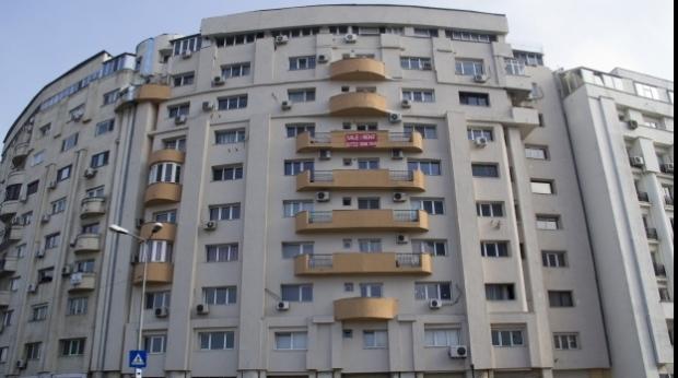 O nouă TAXĂ pentru rom&acirc;nii care stau la bloc. Legea tocmai a fost promulgată