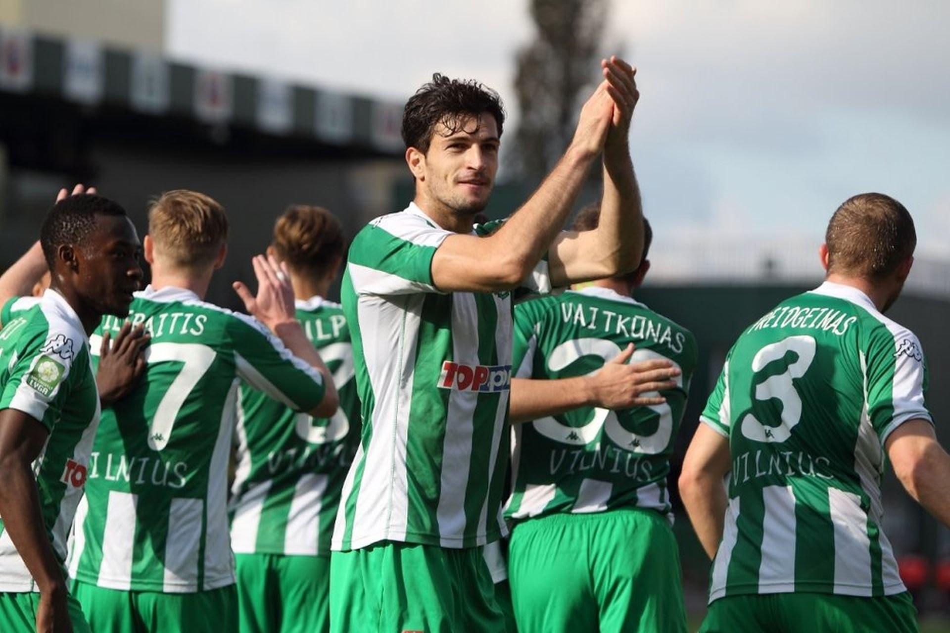 Biletul Zilei 27.07.2018! Căutăm a 4-a zi cu bilet c&acirc;știgător pe meciurile spectacol