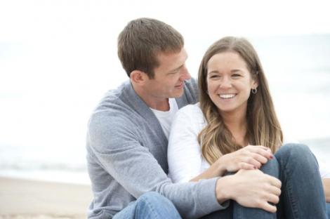 10 intrebări esențiale pentru a avea o relație de durată!