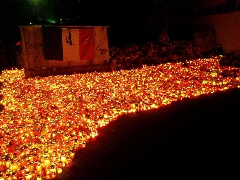 Anunțul &icirc;ngrijorător făcut de ONU: &rdquo;Sunt cel puțin 1.500 de morți!&rdquo;