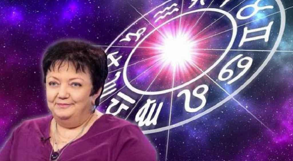 HOROSCOP Minerva pentru AUGUST-SEPTEMBRIE 2018: IUBIRE MARE şi PROBLEME CUMPLITE pentru zodii
