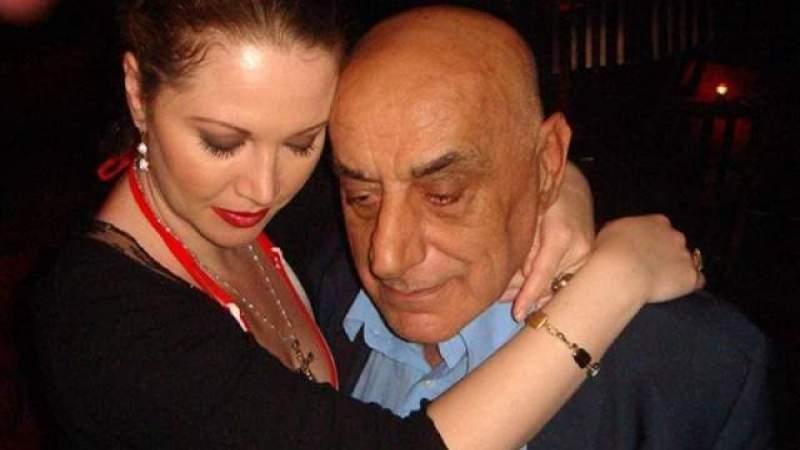 Viorel Lis se simte tot mai rău! Fostul primar, la un pas de leșin, pe stradă: "Ce mă fac dacă moare?"