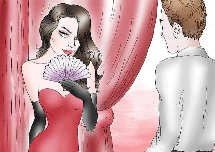 Cele mai speciale zodii feminine. Ce nu știu femeile despre zodia lor