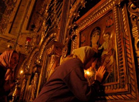 Când începe Postul Sfintei Marii: Tradiţii şi obiceiuri pentru credincioși: Ce NU este bine să faci