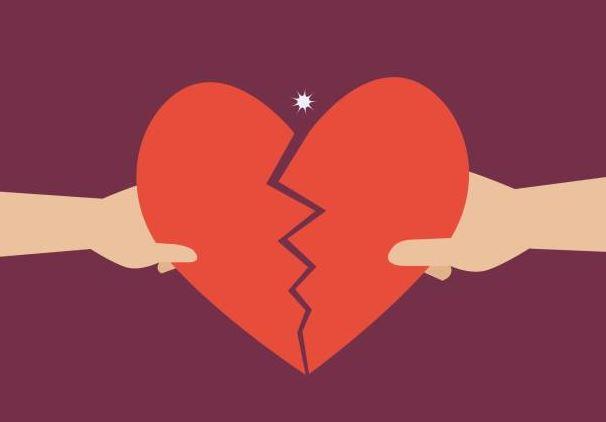 Horoscop dragoste: Zodiile care se despart &icirc;n luna august. Cuplurile care nu se mai &icirc;nțeleg deloc