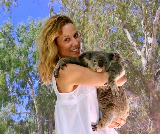 Sheryl Crow face o schimbare MAJORĂ &icirc;n carieră: &bdquo;Este grozav să nu-ţi petreci timpul &icirc;ntr-un studio&rdquo;