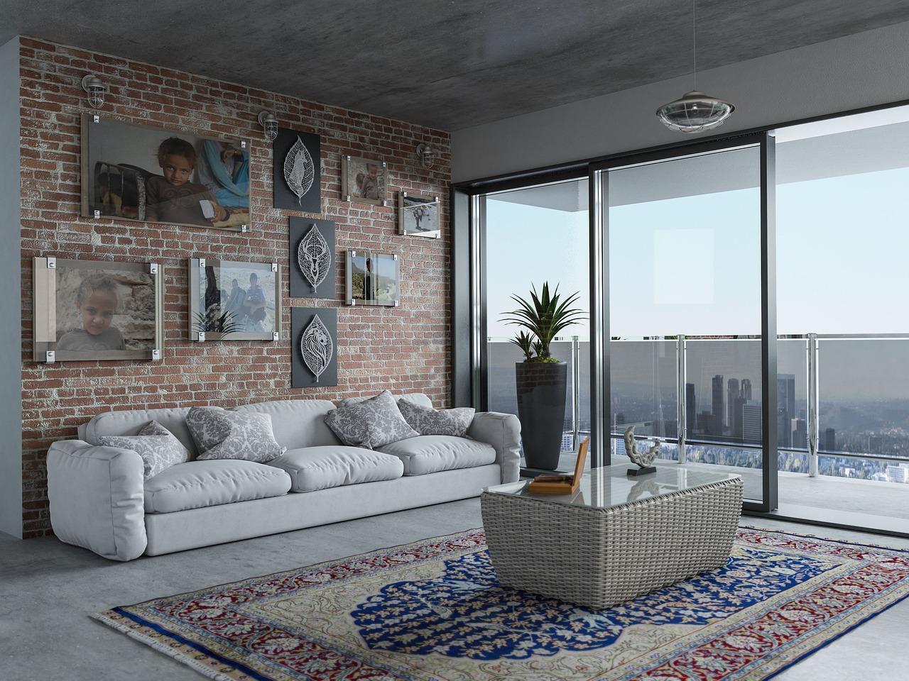 Ce sa verifici inainte sa cumperi un apartament
