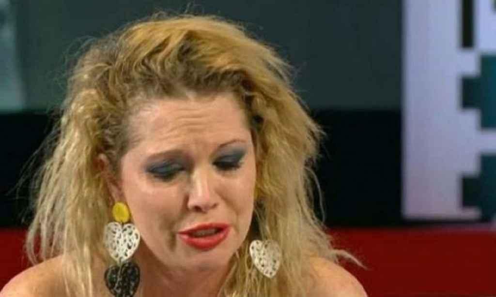 Dramă. Oana Lis a făcut TRISTUL ANUNȚ: &bdquo;E clar, nu e bine. Din păcate...&rdquo;