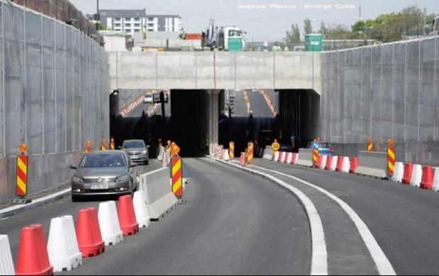 ATENȚIE, ȘOFERI! Patru drumuri dintr-un județ din Rom&acirc;nia sunt &Icirc;NCHISE din cauza vremii