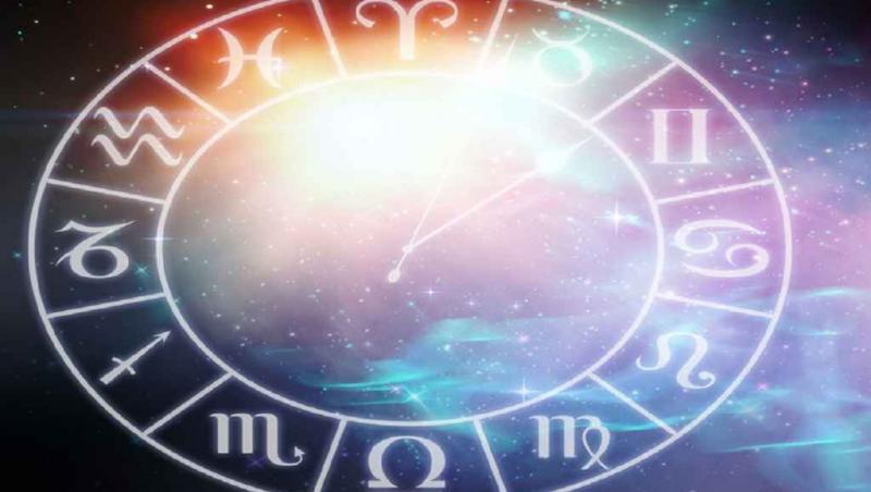 Horoscop 4 iulie. Zodia care primește mărire de salariu și poziție socială! Cea mai importantă zi