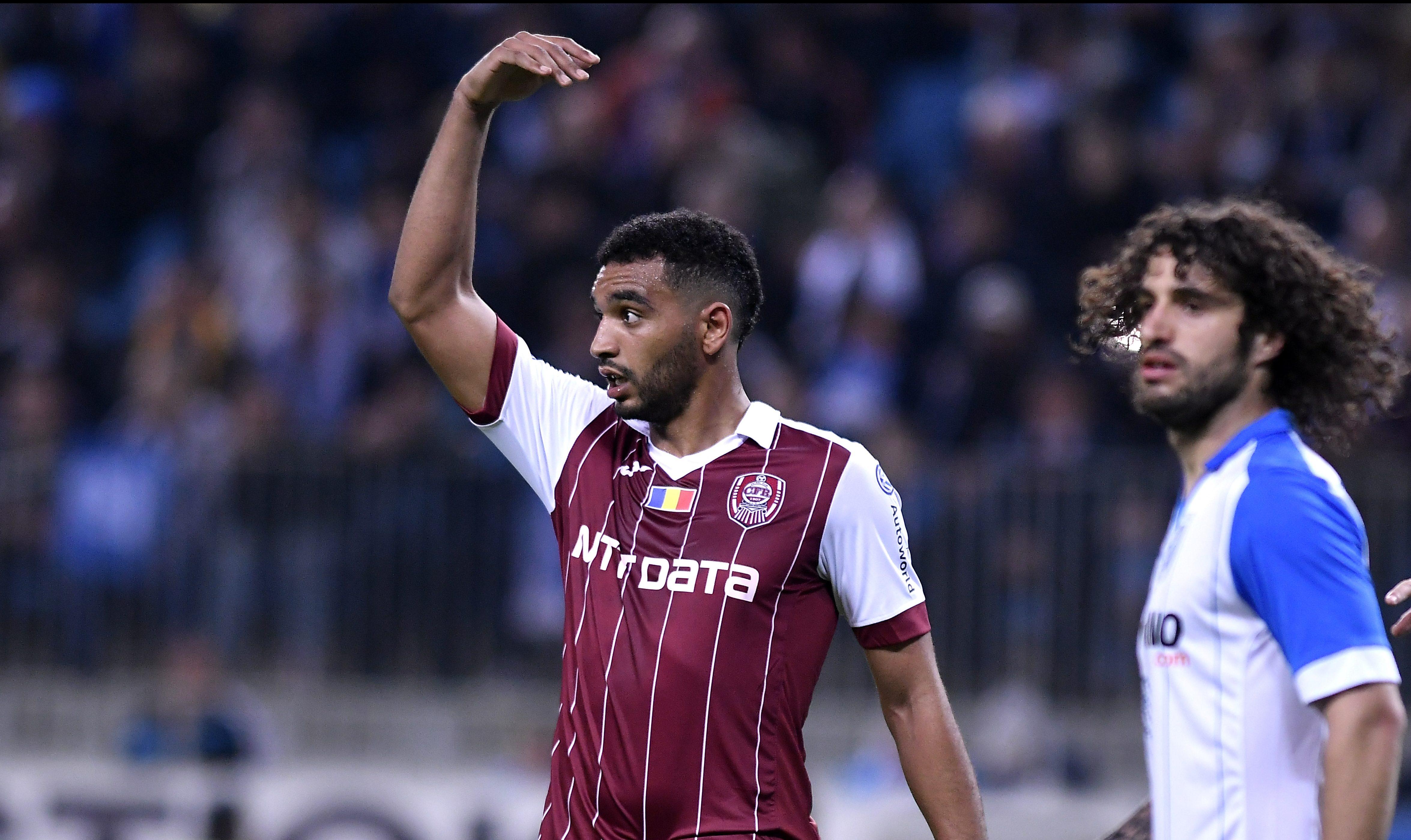 Gigi Becali i-a găsit &icirc;nlocuitor lui Denis Alibec! Vine un &rdquo;campion&rdquo; la FCSB. Ce se &icirc;nt&acirc;mplă cu Adam Nemec