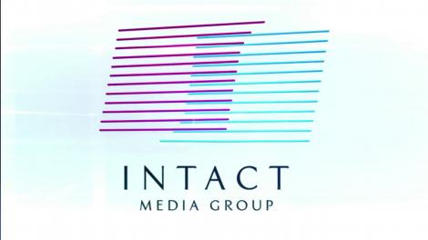 CNA a avizat ieșirea din “must carry” a posturilor tv ale Trustului INTACT