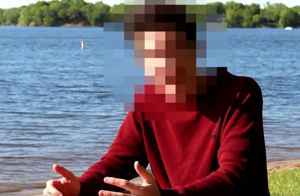 Cum va arăta lumea peste 100 de ani! Predicțiile șocante ale unui călător care s-a &icirc;ntors &icirc;napoi &icirc;n timp au făcut senzație pe internet: &rdquo;&Icirc;i vei putea vedea peste tot!&rdquo;