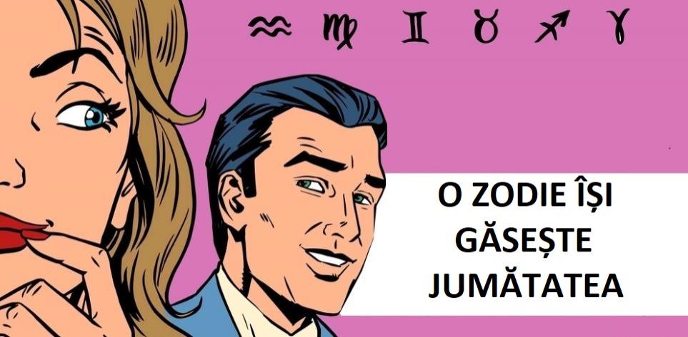 E luna lor! Top 4 zodii care vor avea lumea la picioare &icirc;n august