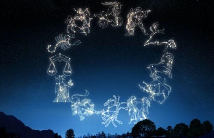 Horoscopul săptăm&acirc;nii 30 iulie - 5 august 2018