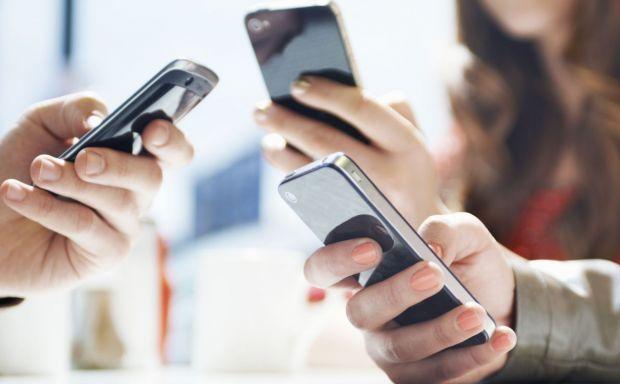 Atenție Angajați! Conversațiile  vă vor fi monitorizate &icirc;ncep&acirc;nd de m&acirc;ine, 31 iulie