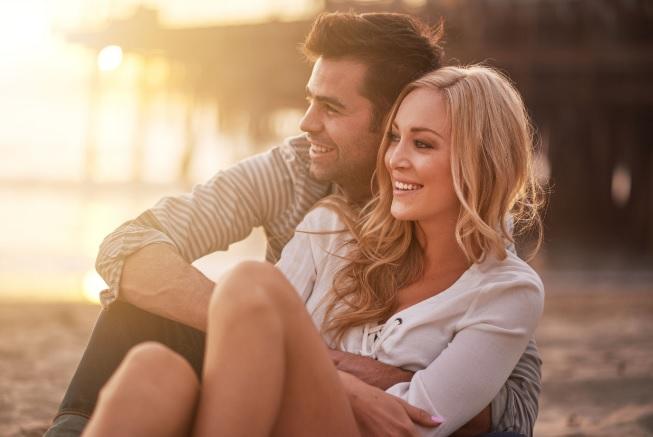 Cele mai puternice și pasionale cupluri din zodiac. Nativii pe care nu &icirc;i poate despărți nimeni și care se iubesc cel mai pătimaș