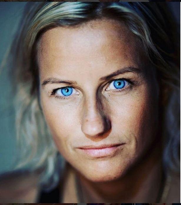 Anunțul care a picat ca un trăsnet! O mare campioană a murit la v&acirc;rsta de 38 de ani!