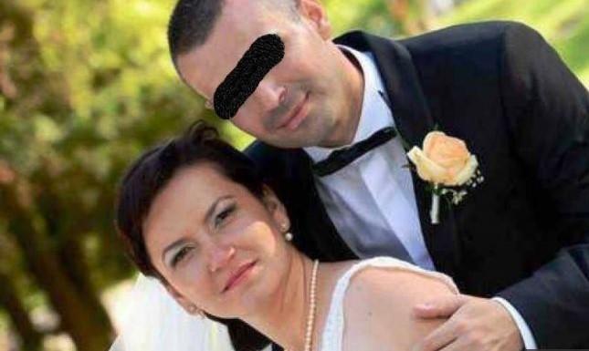 PRIMELE DECLARAȚII ale procurorului care anchetează cazul poliţistei care şi-a &icirc;mpuşcat mama şi bebeluşul, iar apoi s-a sinucis: &bdquo;Tot ce vă pot spune este că&hellip;&rdquo;