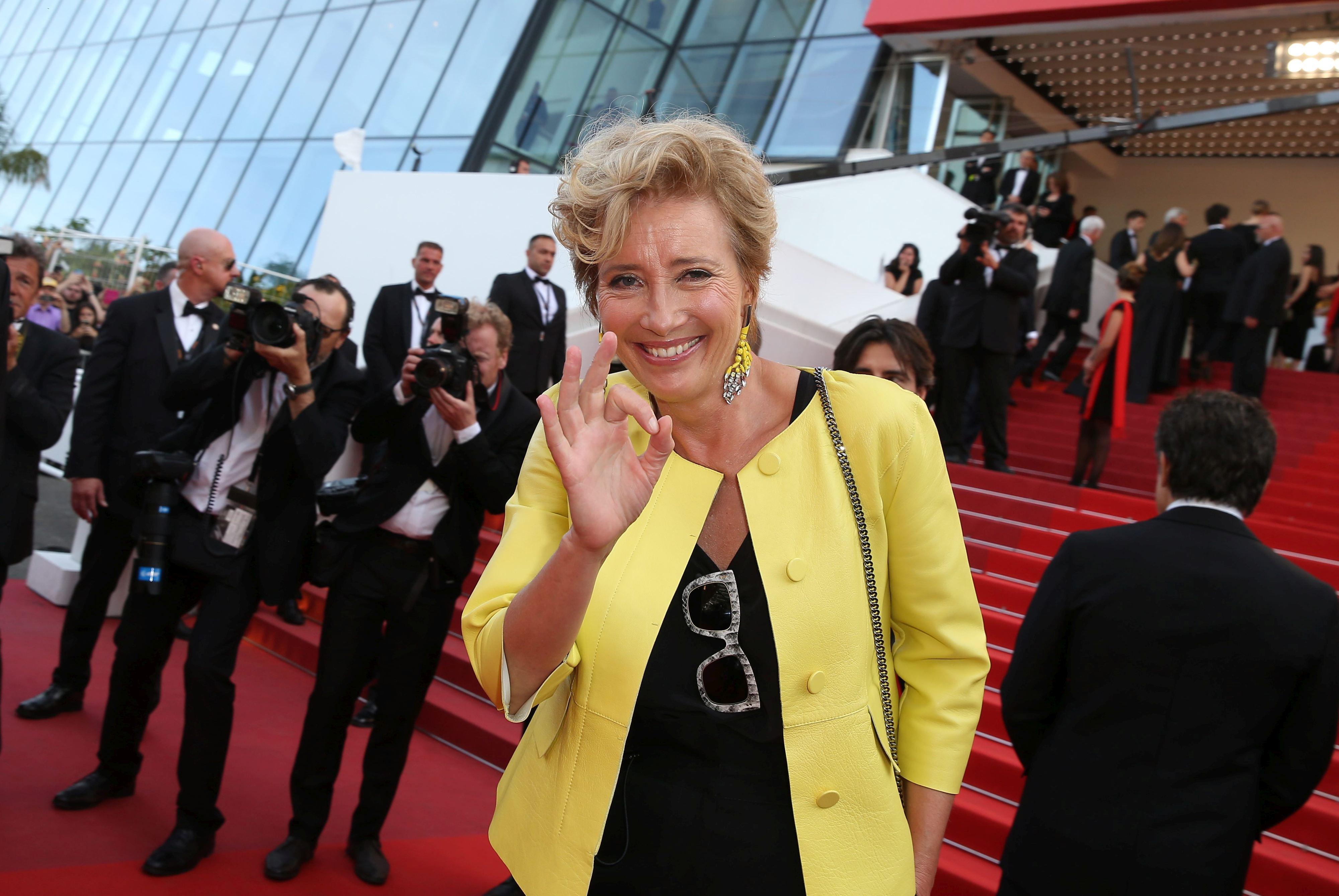 Una dintre cele mai mari actrițe ale timpurilor noastre, dublă c&acirc;știgătoare a premiului Oscar, declarații HALUCINANTE. Pe cine consideră "persoane de categoria a doua"