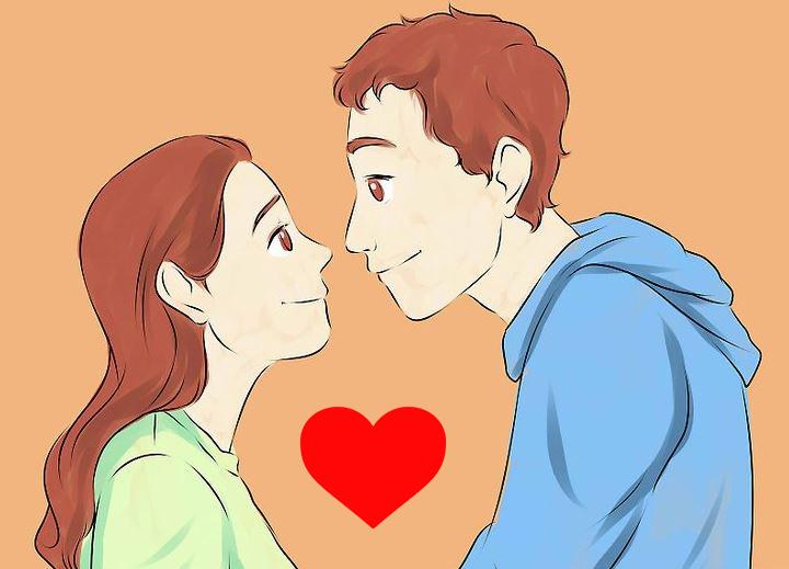 Cele DOUĂ ZODII care se &icirc;ndrăgostesc IMEDIAT! Nativii aceştia simt fiorii iubirii mai repede dec&acirc;t te-ai putea aştepta