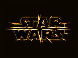 VESTE BUNĂ pentru fanii “Star Wars”! Regizorul a luat o decizie ce va aduce încasări uriașe următorului film