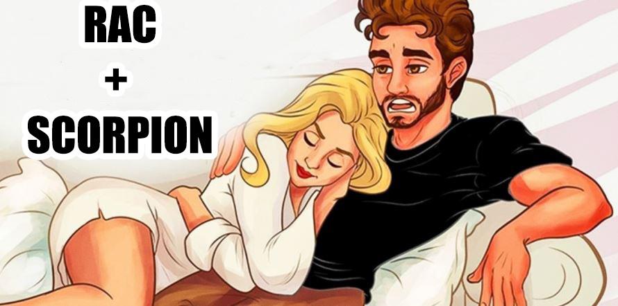 Zodii care vor fi de nedespărțit &icirc;n luna august!  &Icirc;n horoscopul dragostei se completează perfect