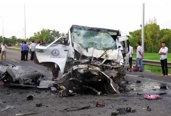 Ce tragedie! Mergea spre nunta lui, dar a ajuns &icirc;n brațele morții. Cum s-a năruit totul pentru doi tineri