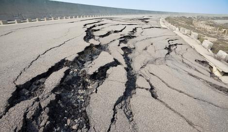 Previziuni sumbre pentru următoarea perioadă! Oamenii de știință avertizează că urmează cutremure puternice! Explicația lor te va șoca! 