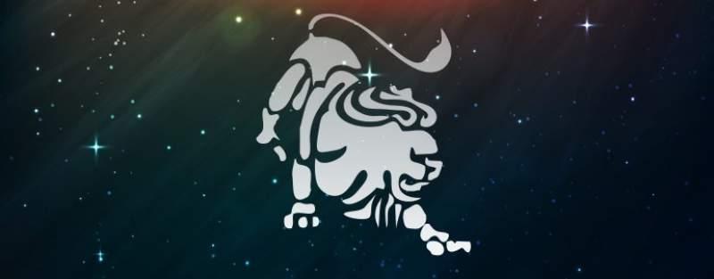 Horoscop august 2018 Leu. Totul este despre carieră și BANI