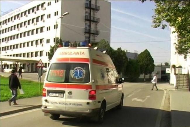Autoritățile, &icirc;n alertă! O femeie a observat particule argintii &icirc;n farfuria de m&acirc;ncare și a alertat Poliția! Ce au descoperit oamenii legii e șocant!&nbsp;