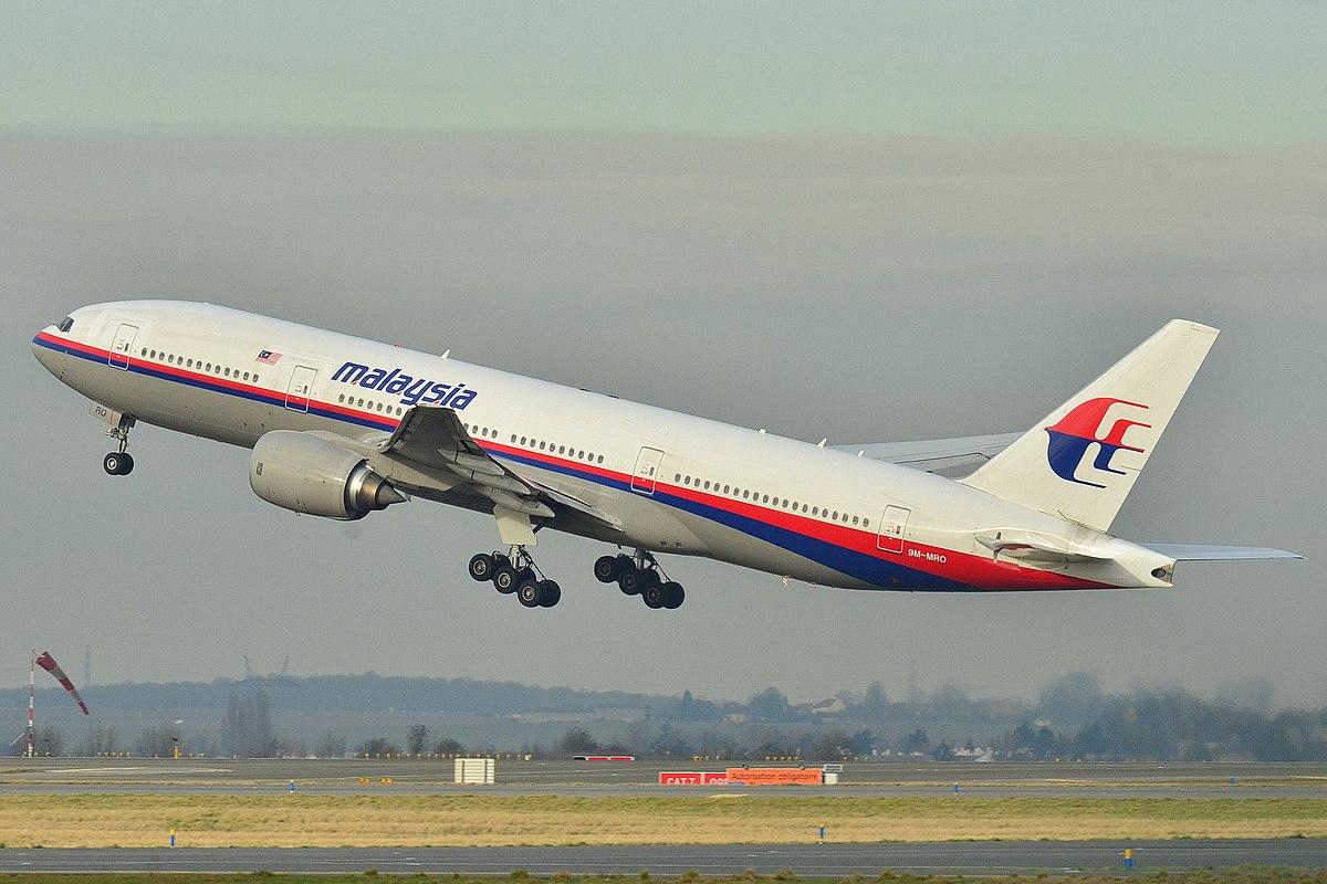 Decizie DISPERATĂ după apariția ultimului raport al celui mai mare mister din aviație, Malaysia Airlines MH370: &ldquo;&Icirc;n consecinţă, cu regret şi după o reflecţie atentă, am decis să demisionez&rdquo;
