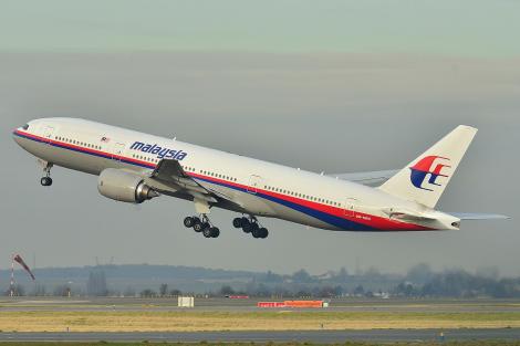 Decizie DISPERATĂ după apariția ultimului raport al celui mai mare mister din aviație, Malaysia Airlines MH370: “În consecinţă, cu regret şi după o reflecţie atentă, am decis să demisionez”