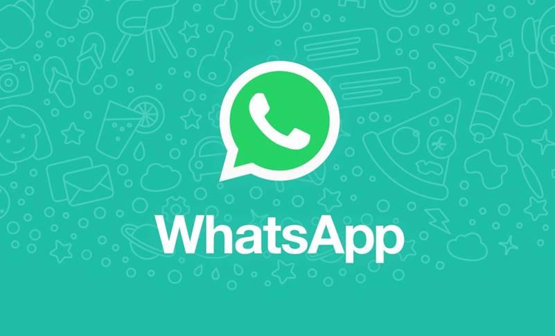 Milioane de români în al noulea cer! Whatsapp a dat vestea cea mare pentru toți utilizatorii!