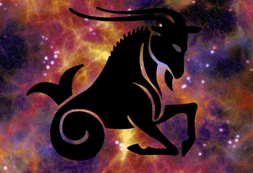 Horoscop august 2018 Capricorn. Cea mai bogată lună! Vin banii