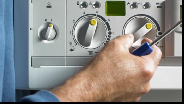 Lovitură pentru rom&acirc;nii care au centrale de apartament! Iarna lui 2019 le va goli buzunarele: Scumpiri mari la gaze