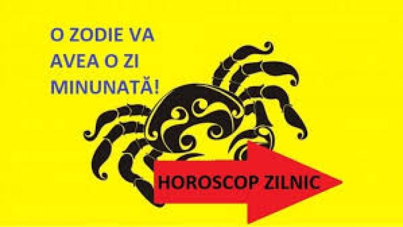 Horoscop 1 august. Zodia care câștigă bani sau moșteniri la început de lună!
