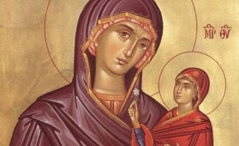 SFÂNTA MARIA MARE 2018. Începe postul Sfintei Maria. Ce trebuie neapărat să faci în aceste două săptămâni
