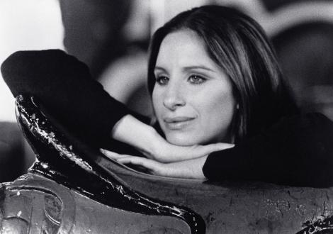 Galerie FOTO: LA MULŢI ANI, Barbra Streisand! Artista a dat o veste care a bucurat milioane de fani