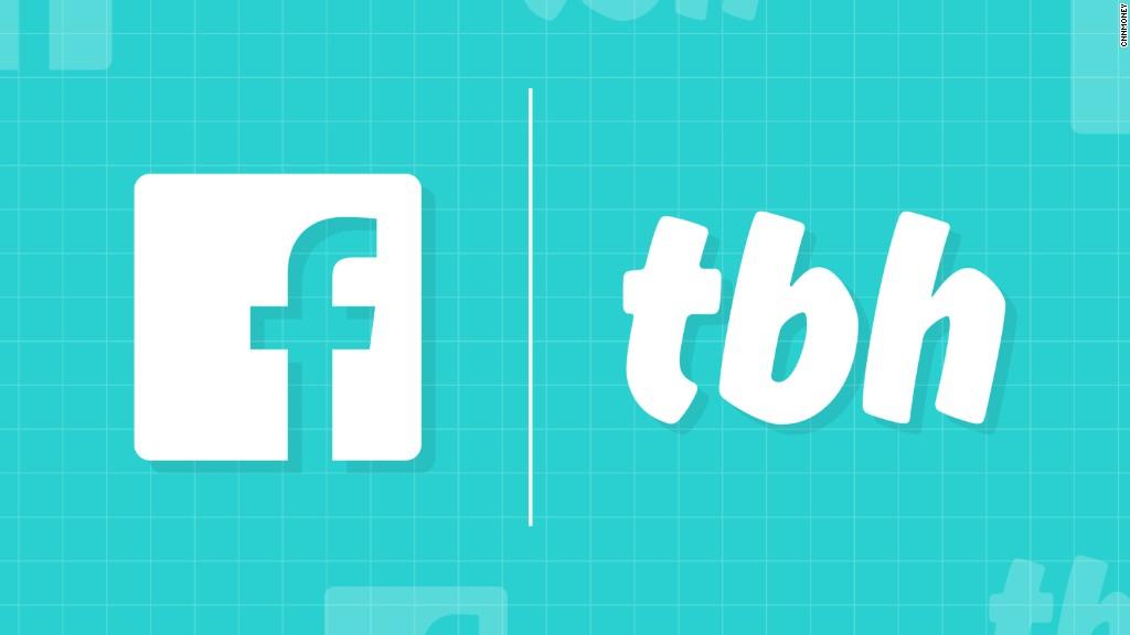 De ce e așa greu să renunți la Facebook! 3 aplicații pentru tineri cumpărate apoi închise de gigantul din social media.