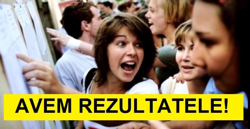 Bacalaureat 2018. Rezultate SURPRINZĂTOARE &icirc;n cele mai bune licee din Bucureşti