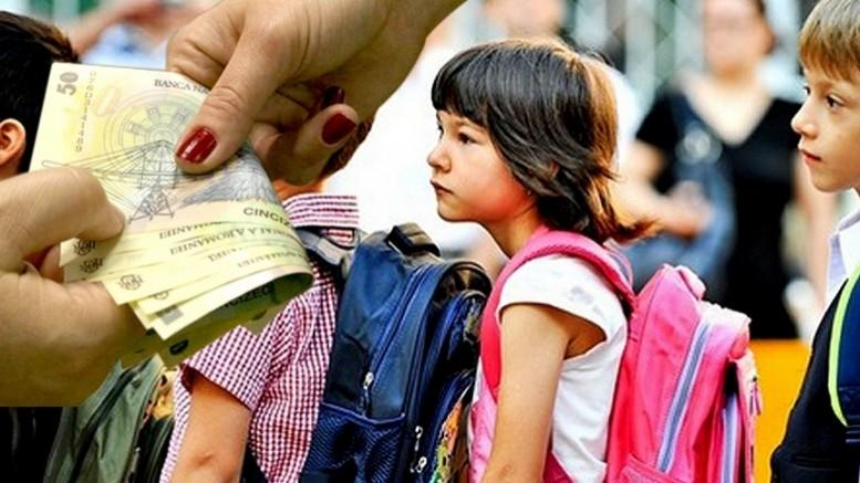 Veste URIAȘĂ pentru tinerii care AU &Icirc;MPLINIT 15 ANI! Pot c&acirc;știga MII DE LEI pe lună!