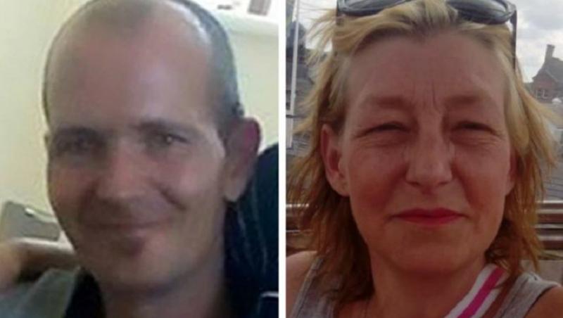 Cazul care a șocat criminaliștii din Marea Britanie! Un cuplu era să moară din cauza unei intoxicații grave! Totul despre Novichok, otrava din era sovietică