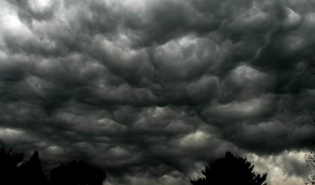 Avertizare de ULTIMĂ ORĂ! Este POTOP &icirc;n șapte județe din țară!