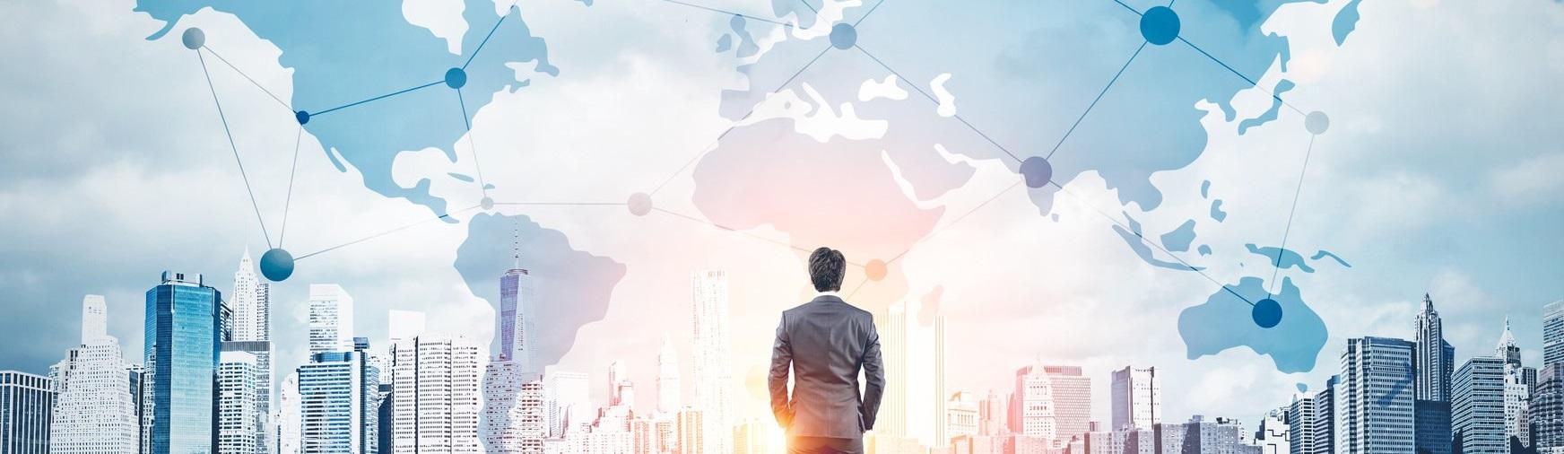 De ce să vă faceți cont pe BIGG.ro?