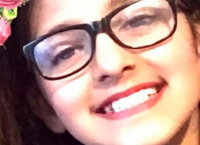 Devastator! Ultimele cuvinte ale unei fetițe de 10 ani, care a murit după ce doctorii i-au dat un diagnostic greșit