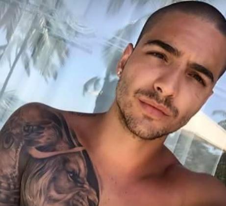 Maluma nu este singurul care a insultat poporul român! „România pute şi e plină de homosexuali”. Declarațiile care au șocat pe toată lumea